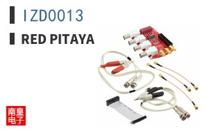 IZD0013 ͼƬ